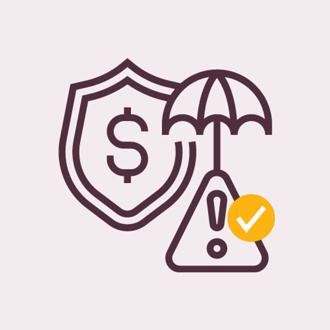 Currency risk