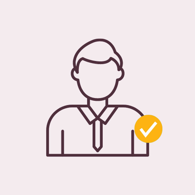Service (online or managed)