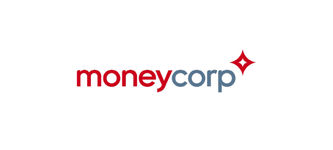 Moneycorp