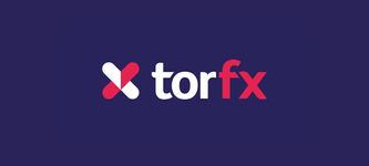 TorFX