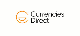 Currencies Direct