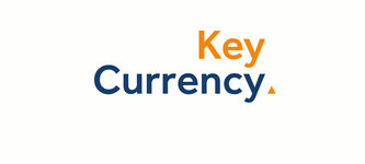 Key Currency