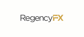 Regency FX