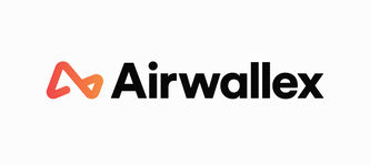 Airwallex