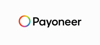 Payoneer