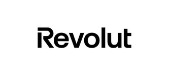 Revolut