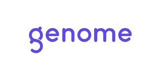 Genome