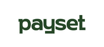 Payset