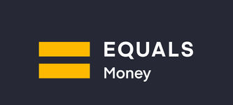 Equals Money