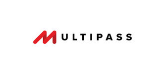 Multipass