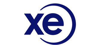 Xe