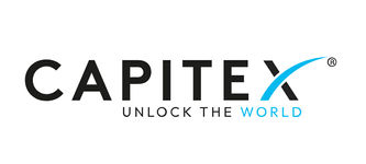 Capitex