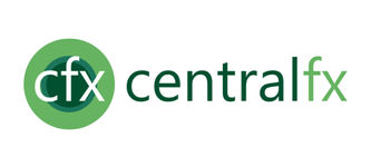 Central FX