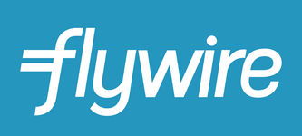 Flywire