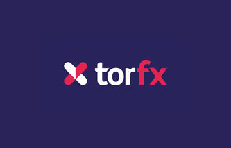 TorFX