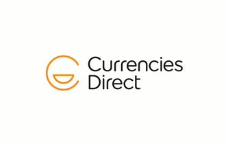 Currencies Direct