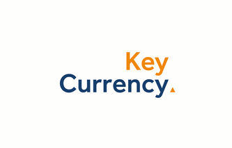 Key Currency