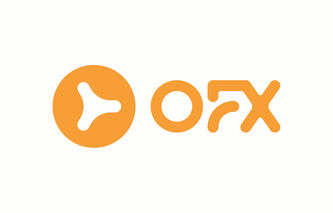 OFX