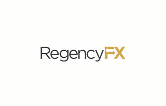 Regency FX