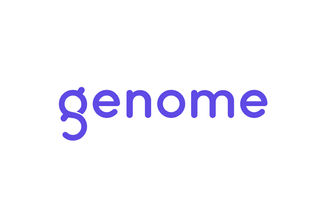 Genome