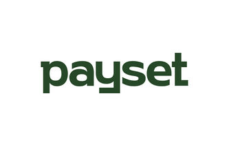 Payset