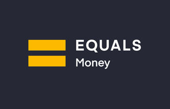 Equals Money