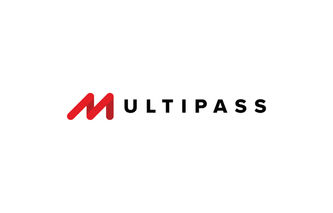 Multipass