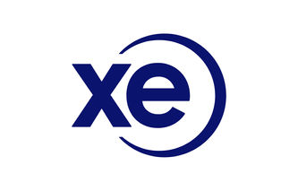 Xe