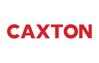 Caxton