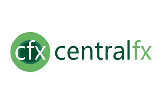 Central FX