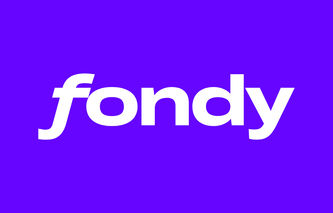 Fondy