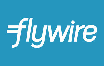 Flywire