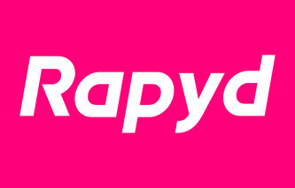 Rapyd