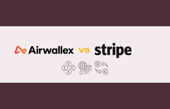 Airwallex vs Stripe